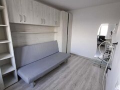 Petre Ispirescu, Salaj Pricopan