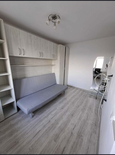 Petre Ispirescu, Salaj Pricopan