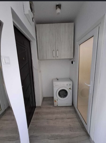 Petre Ispirescu, Salaj Pricopan